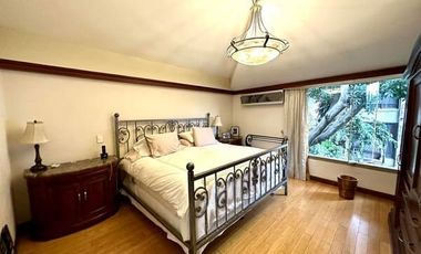 VENTA CASA EN CONDOMINIO FUENTE DE JUVENTUD LOMAS DE TECAMACHALCO CAS_4078 HN