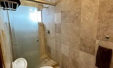 VENTA CASA EN CONDOMINIO FUENTE DE JUVENTUD LOMAS DE TECAMACHALCO CAS_4078 HN