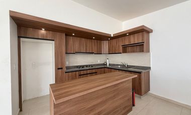 CASA EN VENTA EN CACALOMACAN