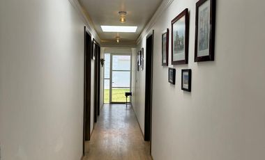 CASA EN VENTA EN CACALOMACAN