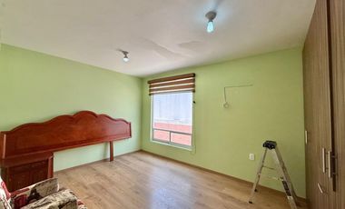 CASA EN VENTA EN CACALOMACAN