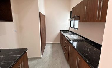 VENDO CASA EN BOCA DEL RIO CON RECAMARA EN PB