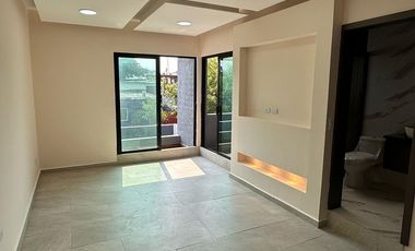 VENDO CASA EN BOCA DEL RIO CON RECAMARA EN PB