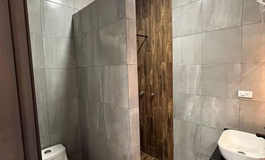 VENDO CASA EN BOCA DEL RIO CON RECAMARA EN PB