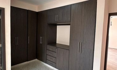 VENDO CASA EN BOCA DEL RIO CON RECAMARA EN PB