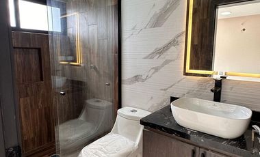 VENDO CASA EN BOCA DEL RIO CON RECAMARA EN PB