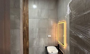 VENDO CASA EN BOCA DEL RIO CON RECAMARA EN PB