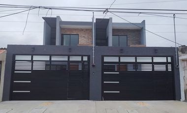 VENDO CASA EN BOCA DEL RIO CON RECAMARA EN PB