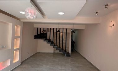 VENDO CASA EN BOCA DEL RIO CON RECAMARA EN PB