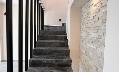 VENDO CASA EN BOCA DEL RIO CON RECAMARA EN PB