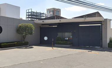 Casa en Remate en Residencial Aurea, Veredas del Sol, Mexicali, Baja California