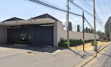 Casa en Remate en Residencial Aurea, Veredas del Sol, Mexicali, Baja California