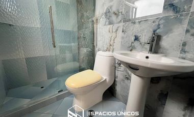 Departamento en Venta Casuarinas Sur | Flat Moderno 3 Dorm. + 2 Cocheras