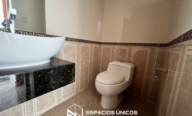 Departamento en Venta Casuarinas Sur | Flat Moderno 3 Dorm. + 2 Cocheras