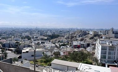 Departamento en Venta Casuarinas Sur | Flat Moderno 3 Dorm. + 2 Cocheras