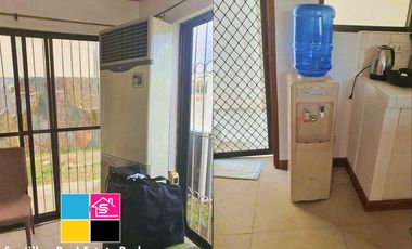 For Sale House and Lot at Lapu-Lapu City Cebu