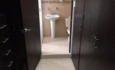 REMATO CASA EN GRANJAS LOMAS DE GUADALUPE CUAUTITLAN IZCALLI	EDO MEX