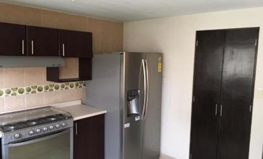 REMATO CASA EN GRANJAS LOMAS DE GUADALUPE CUAUTITLAN IZCALLI	EDO MEX