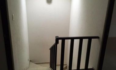 REMATO CASA EN GRANJAS LOMAS DE GUADALUPE CUAUTITLAN IZCALLI	EDO MEX