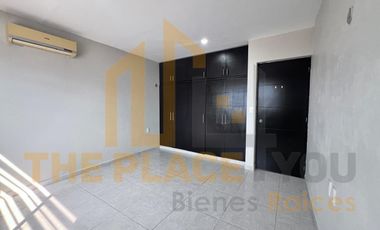 Casa en Fraccionamiento 18 de Marzo, Ciudad del Carmen