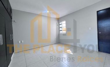 Casa en Fraccionamiento 18 de Marzo, Ciudad del Carmen