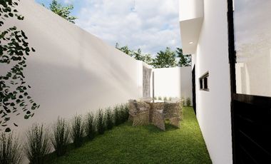 CASA EN VENTA, ZONA LOS ENCINOS OCOYOACAC