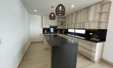 CASA EN VENTA, ZONA LOS ENCINOS OCOYOACAC