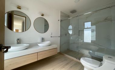CASA EN VENTA, ZONA LOS ENCINOS OCOYOACAC
