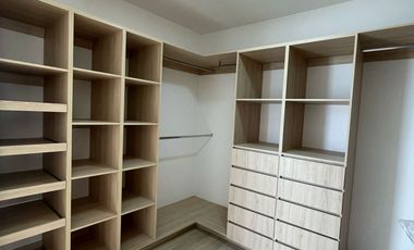CASA EN VENTA, ZONA LOS ENCINOS OCOYOACAC