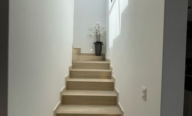 CASA EN VENTA, ZONA LOS ENCINOS OCOYOACAC