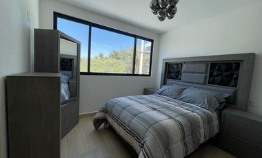 CASA EN VENTA, ZONA LOS ENCINOS OCOYOACAC