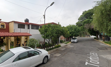 Casa en venta en Las Alamedas, Atizapán de Zaragoza, Estado de México