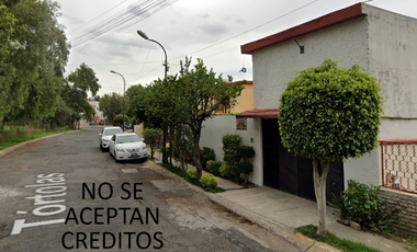 Casa en venta en Las Alamedas, Atizapán de Zaragoza, Estado de México