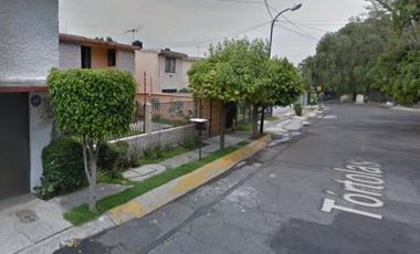 Casa en venta en Las Alamedas, Atizapán de Zaragoza, Estado de México