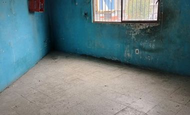 Bodega en Venta en esquina, Av. Pasteur, Comerciantes, Querétaro