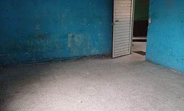 Bodega en Venta en esquina, Av. Pasteur, Comerciantes, Querétaro