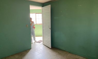 Bodega en Venta en esquina, Av. Pasteur, Comerciantes, Querétaro