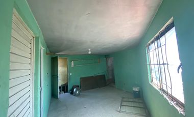 Bodega en Venta en esquina, Av. Pasteur, Comerciantes, Querétaro