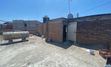 Bodega en Venta en esquina, Av. Pasteur, Comerciantes, Querétaro