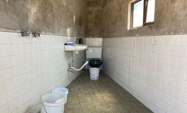 Bodega en Venta en esquina, Av. Pasteur, Comerciantes, Querétaro