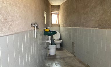 Bodega en Venta en esquina, Av. Pasteur, Comerciantes, Querétaro