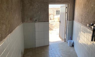 Bodega en Venta en esquina, Av. Pasteur, Comerciantes, Querétaro