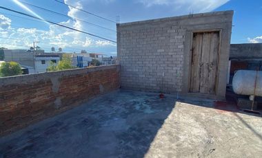 Bodega en Venta en esquina, Av. Pasteur, Comerciantes, Querétaro