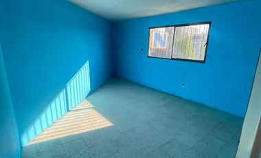 Bodega en Venta en esquina, Av. Pasteur, Comerciantes, Querétaro