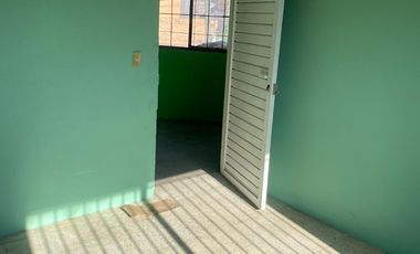 Bodega en Venta en esquina, Av. Pasteur, Comerciantes, Querétaro
