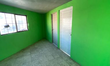 Bodega en Venta en esquina, Av. Pasteur, Comerciantes, Querétaro