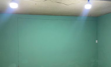 Bodega en Venta en esquina, Av. Pasteur, Comerciantes, Querétaro