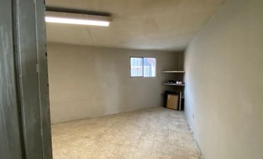 Bodega en Venta en esquina, Av. Pasteur, Comerciantes, Querétaro