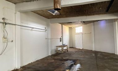 Bodega en Venta en esquina, Av. Pasteur, Comerciantes, Querétaro