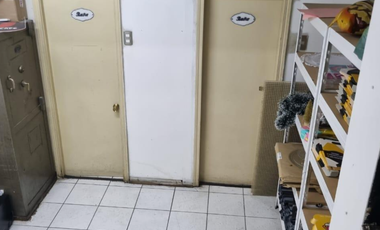 Local comercial en el centro de Osorno